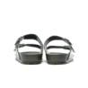 Birkenstock Arizona EVA 1019094