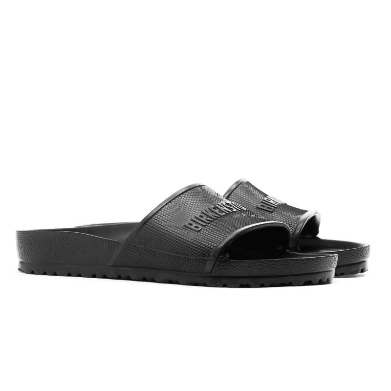 Birkenstock Barbados EVA 1015398 Birkenstock Barbados EVA 1015398