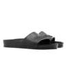 Birkenstock Barbados EVA 1015398