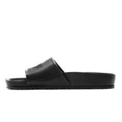 Birkenstock Barbados EVA 1015398