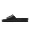Birkenstock Barbados EVA 1015398