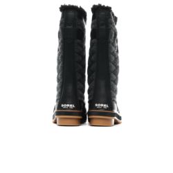 Sorel TOFINO II WP 1959341010
