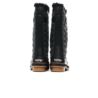 Sorel TOFINO II WP 1959341010