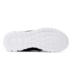 Skechers GRACEFUL-GET CONNECT 12615-BKW