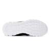 Skechers GRACEFUL-GET CONNECT 12615-BKW