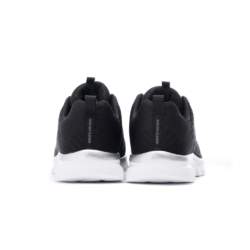 Skechers GRACEFUL-GET CONNECT 12615-BKW