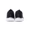 Skechers GRACEFUL-GET CONNECT 12615-BKW