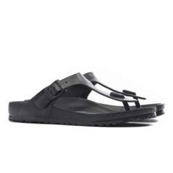 Birkenstock Gizeh EVA Black 128201