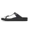 Birkenstock Gizeh EVA Black 128201