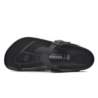 Birkenstock Gizeh EVA Black 128201