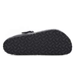 Birkenstock Gizeh EVA Black 128201