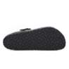 Birkenstock Gizeh EVA Black 128201