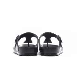 Birkenstock Gizeh EVA Black 128201