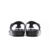 Birkenstock Gizeh EVA Black 128201