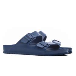 Birkenstock Arizona EVA Navy 1019051