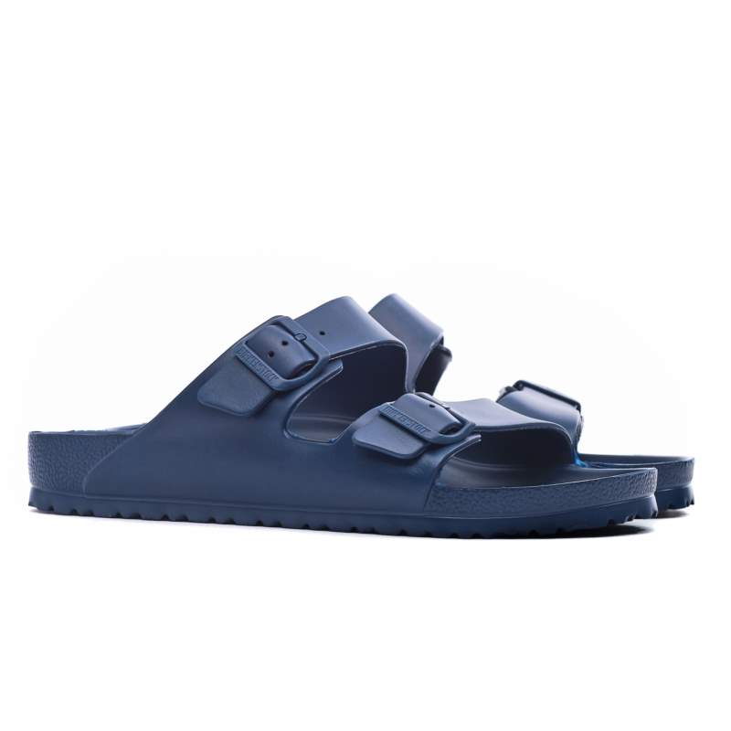 Birkenstock Arizona EVA Navy 1019051 Birkenstock Arizona EVA Navy 1019051