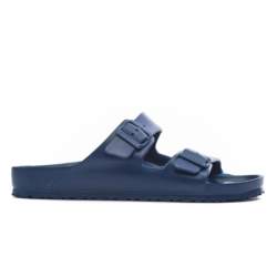Birkenstock Arizona EVA Navy 1019051
