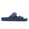 Birkenstock Arizona EVA Navy 1019051