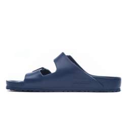 Birkenstock Arizona EVA Navy 1019051