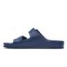 Birkenstock Arizona EVA Navy 1019051