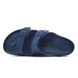Birkenstock Arizona EVA Navy 1019051