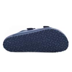 Birkenstock Arizona EVA Navy 1019051