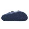 Birkenstock Arizona EVA Navy 1019051