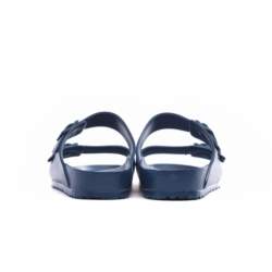 Birkenstock Arizona EVA Navy 1019051