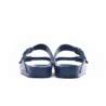 Birkenstock Arizona EVA Navy 1019051