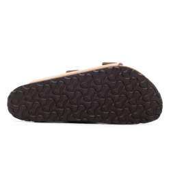 Birkenstock Arizona NU 352201