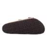 Birkenstock Arizona NU 352201