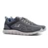 Skechers Track Scloric 52631-GYNV