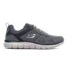 Skechers Track Scloric 52631-GYNV