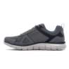 Skechers Track Scloric 52631-GYNV