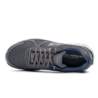 Skechers Track Scloric 52631-GYNV