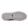 Skechers Track Scloric 52631-GYNV