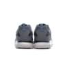 Skechers Track Scloric 52631-GYNV