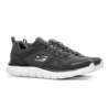 Skechers Track 52630-BKW