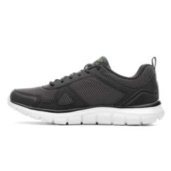 Skechers Track 52630-BKW