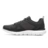 Skechers Track 52630-BKW