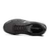 Skechers Track 52630-BKW