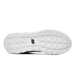 Skechers Track 52630-BKW