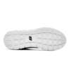 Skechers Track 52630-BKW