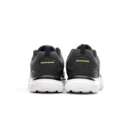 Skechers Track 52630-BKW