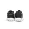Skechers Track 52630-BKW
